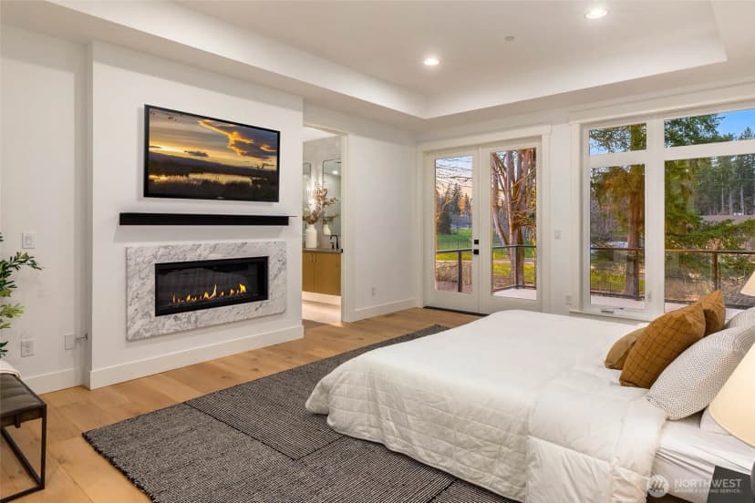 Property photo for 21412 Ne 16th Street, Sammamish photo 27