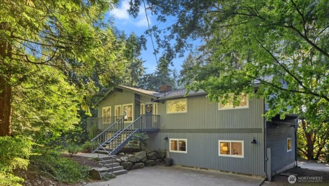 Property photo for 19014 19th Avenue W, Lynnwood