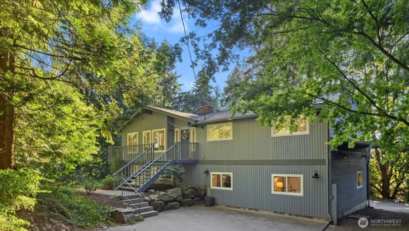 Property photo for 19014 19th Avenue W, Lynnwood
