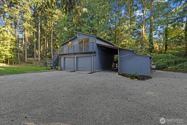 Property photo for 19014 19th Avenue W, Lynnwood photo 3