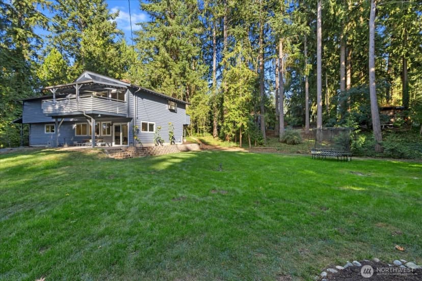 Property photo for 19014 19th Avenue W, Lynnwood photo 31