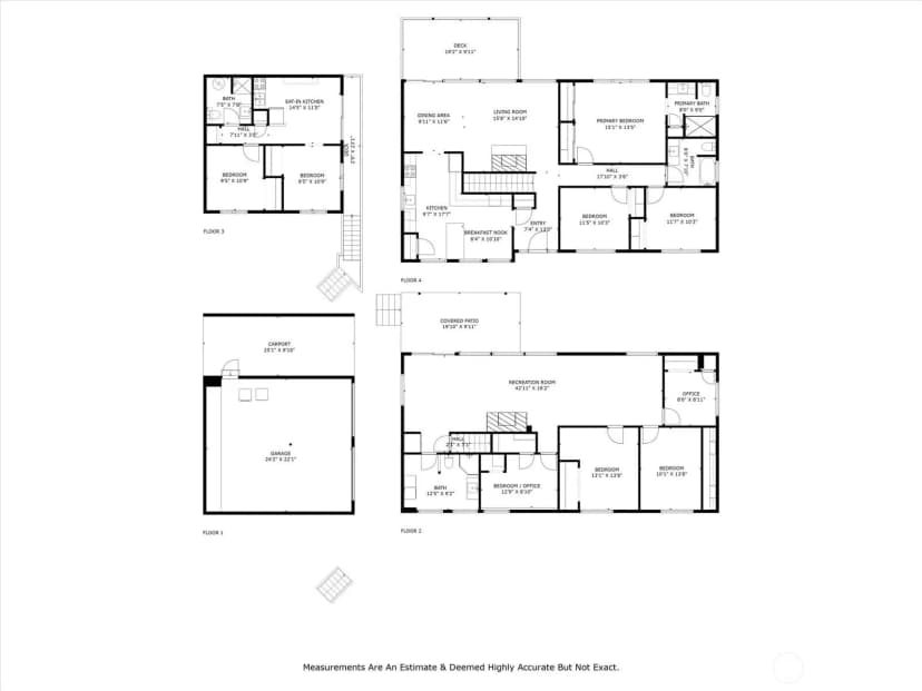 Property photo for 19014 19th Avenue W, Lynnwood photo 40