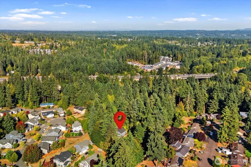 Property photo for 19014 19th Avenue W, Lynnwood photo 38