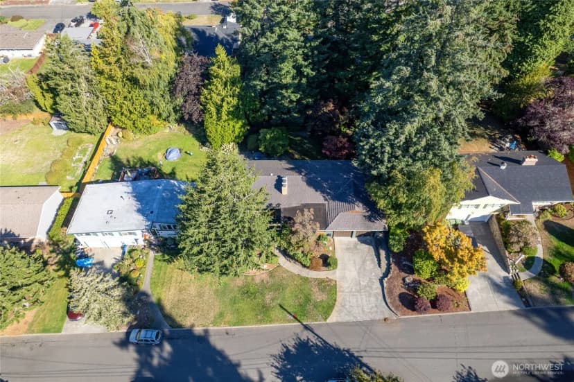 Property photo for 525 Forrest Park Dr, Fircrest photo 33