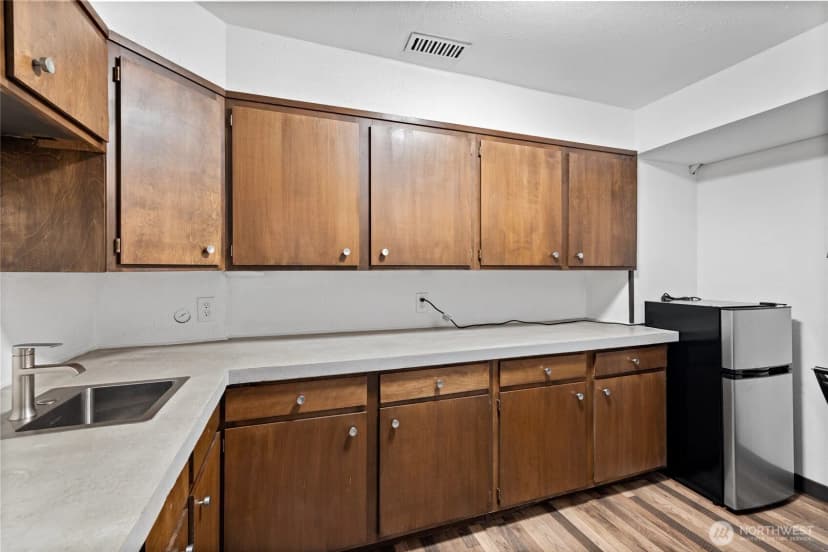 Property photo for 525 Forrest Park Dr, Fircrest photo 27