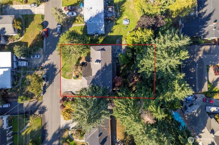 Property photo for 525 Forrest Park Dr, Fircrest photo 35