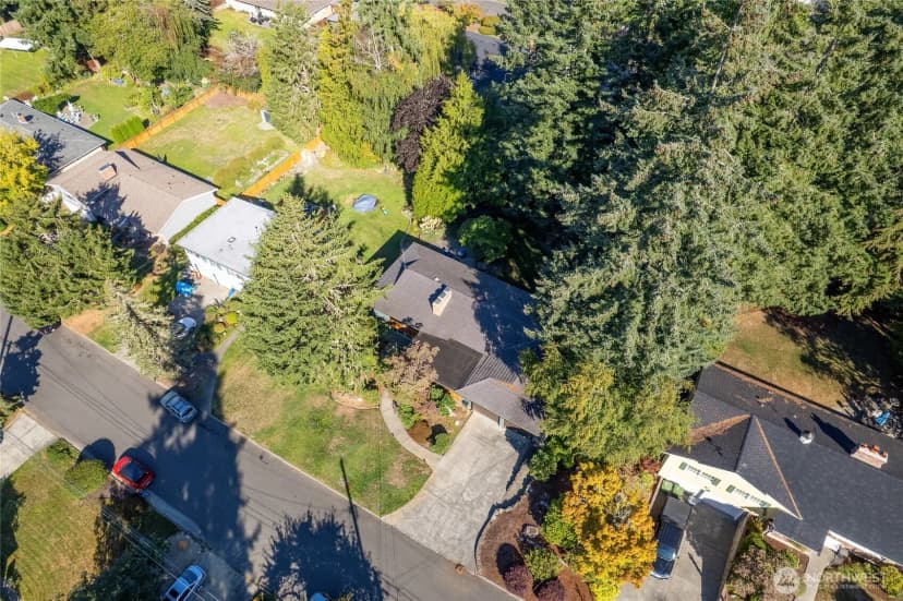 Property photo for 525 Forrest Park Dr, Fircrest photo 34