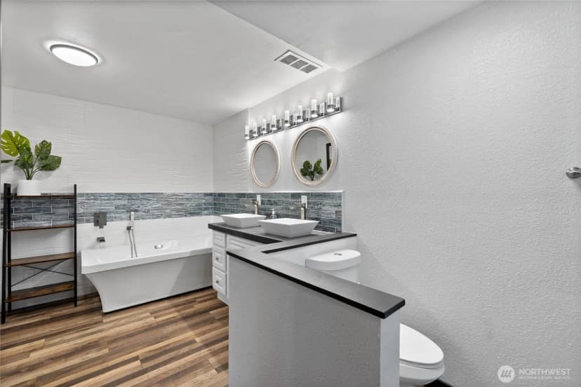 Property photo for 525 Forrest Park Dr, Fircrest photo 15