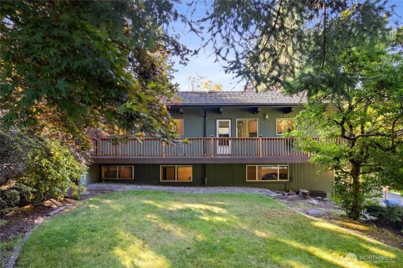 Property photo for 525 Forrest Park Dr, Fircrest photo 30