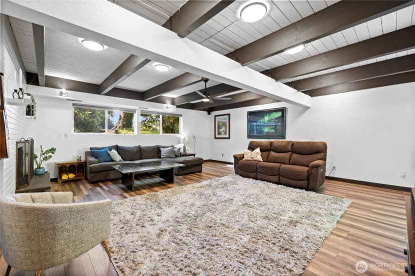 Property photo for 525 Forrest Park Dr, Fircrest photo 28