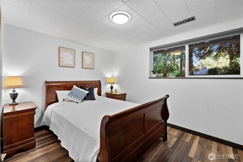 Property photo for 525 Forrest Park Dr, Fircrest photo 26