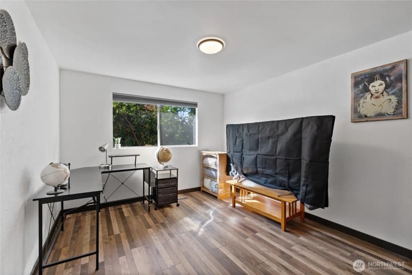 Property photo for 525 Forrest Park Dr, Fircrest photo 23