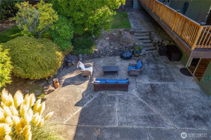 Property photo for 525 Forrest Park Dr, Fircrest photo 32