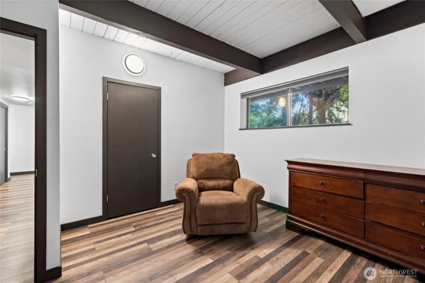 Property photo for 525 Forrest Park Dr, Fircrest photo 24