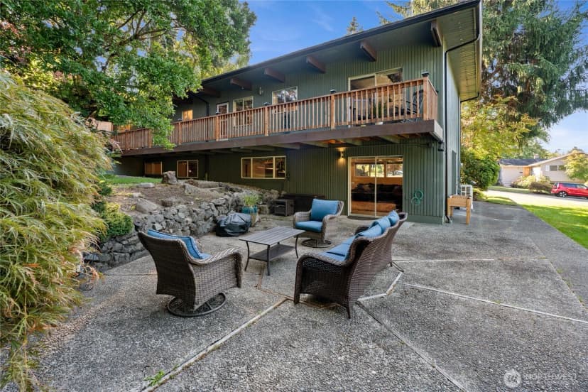 Property photo for 525 Forrest Park Dr, Fircrest photo 31