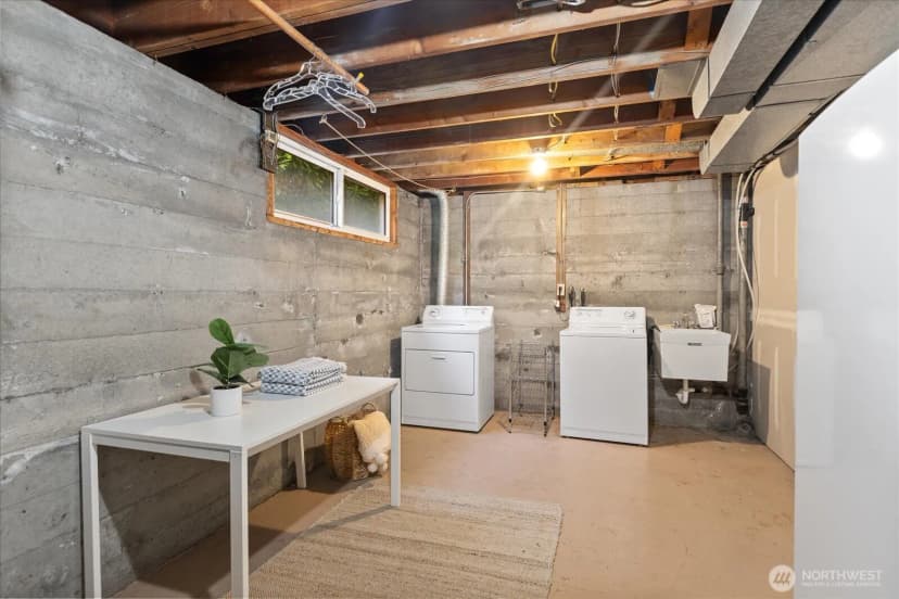 Property photo for 8564 30th Avenue Nw, Seattle photo 33