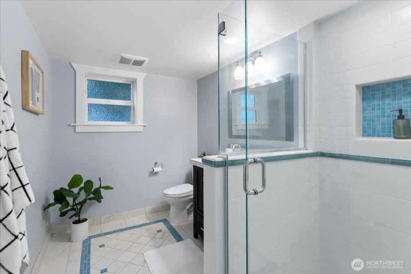 Property photo for 8564 30th Avenue Nw, Seattle photo 27