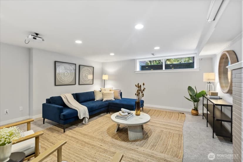 Property photo for 8564 30th Avenue Nw, Seattle photo 31