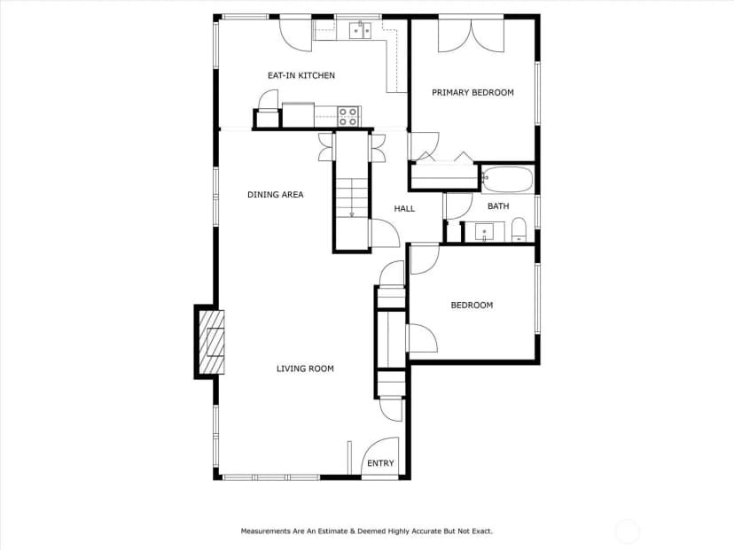 Property photo for 8564 30th Avenue Nw, Seattle photo 38