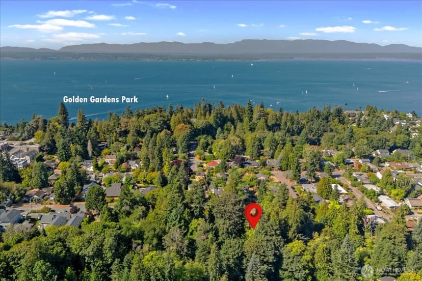 Property photo for 8564 30th Avenue Nw, Seattle photo 37