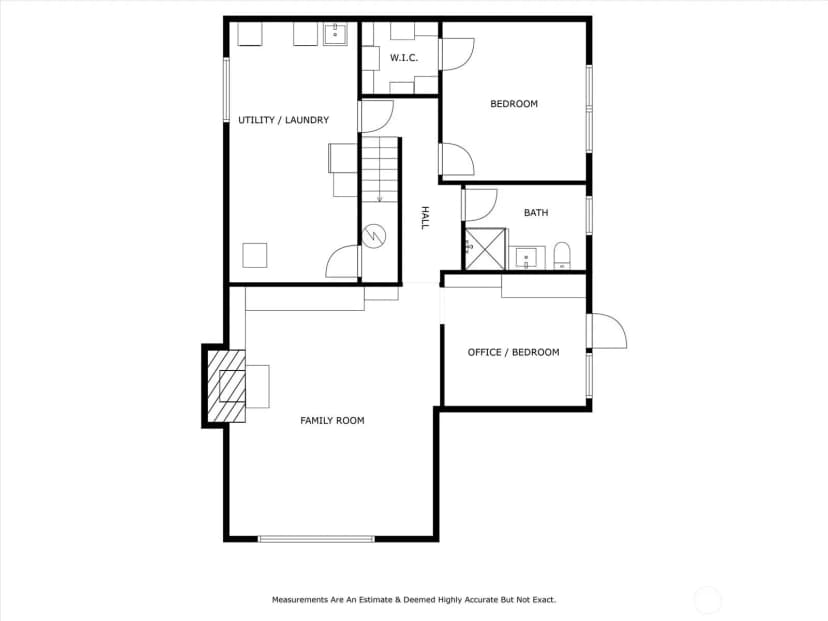 Property photo for 8564 30th Avenue Nw, Seattle photo 39