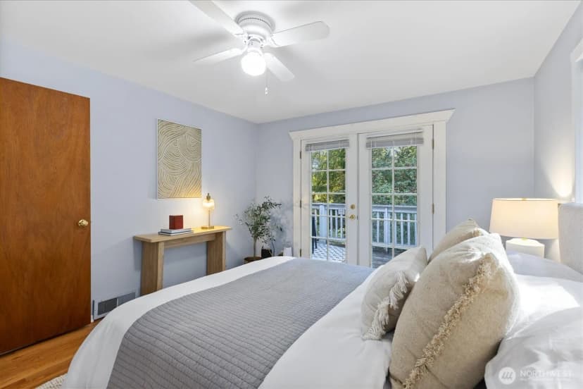 Property photo for 8564 30th Avenue Nw, Seattle photo 18