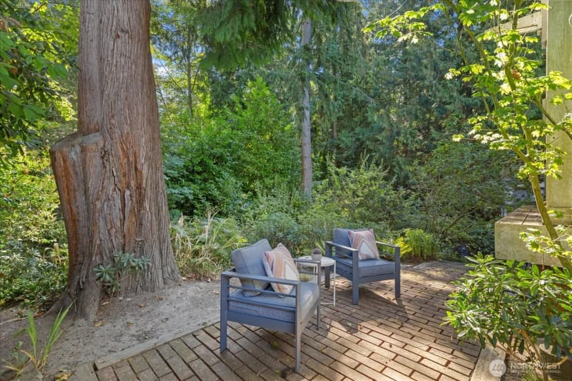 Property photo for 8564 30th Avenue Nw, Seattle photo 34