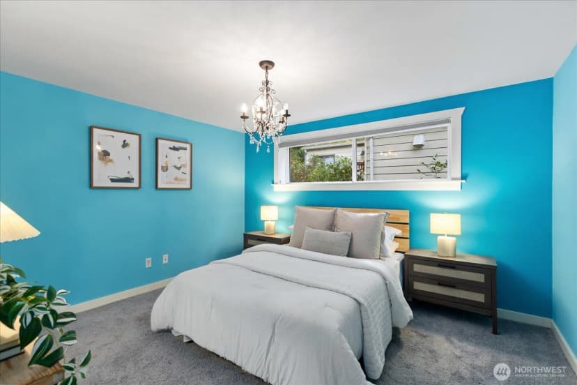 Property photo for 8564 30th Avenue Nw, Seattle photo 24