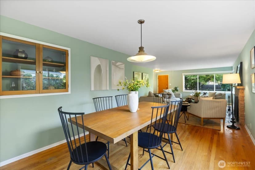 Property photo for 8564 30th Avenue Nw, Seattle photo 10