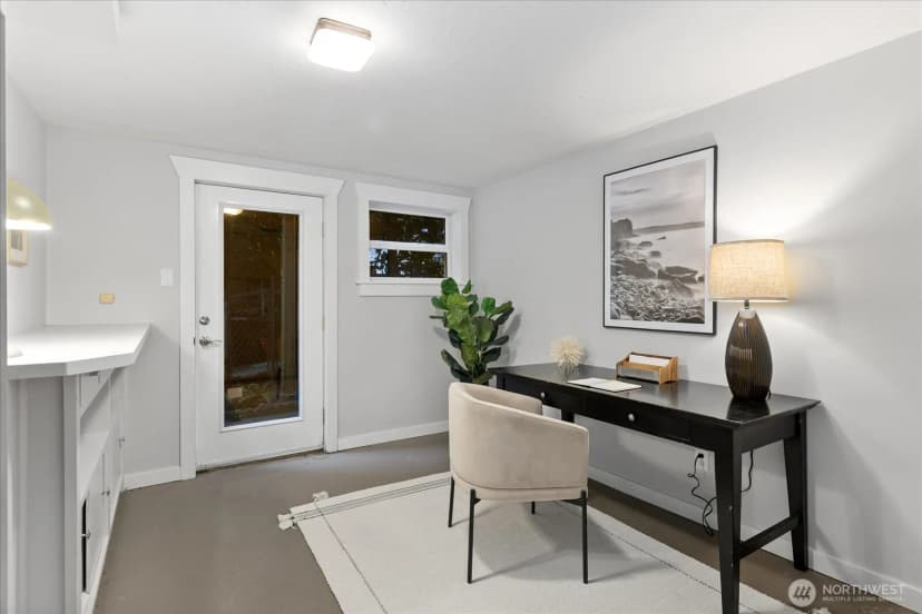 Property photo for 8564 30th Avenue Nw, Seattle photo 32