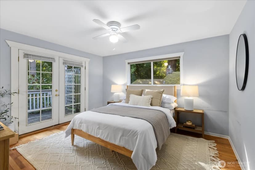 Property photo for 8564 30th Avenue Nw, Seattle photo 17