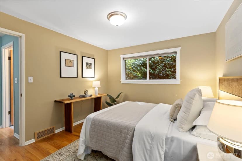 Property photo for 8564 30th Avenue Nw, Seattle photo 23