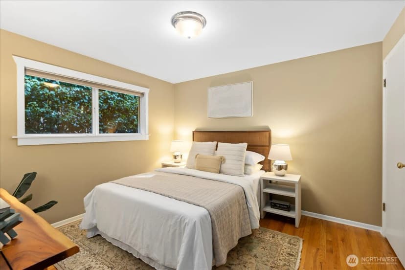Property photo for 8564 30th Avenue Nw, Seattle photo 22