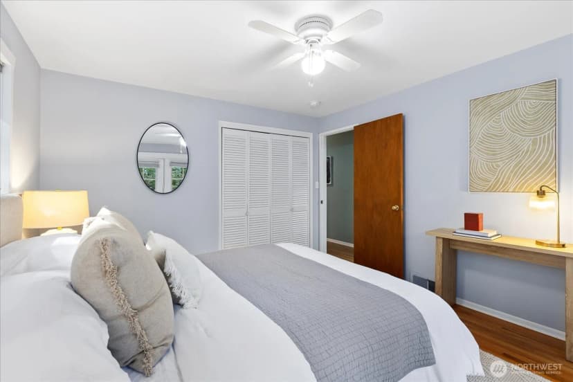 Property photo for 8564 30th Avenue Nw, Seattle photo 19