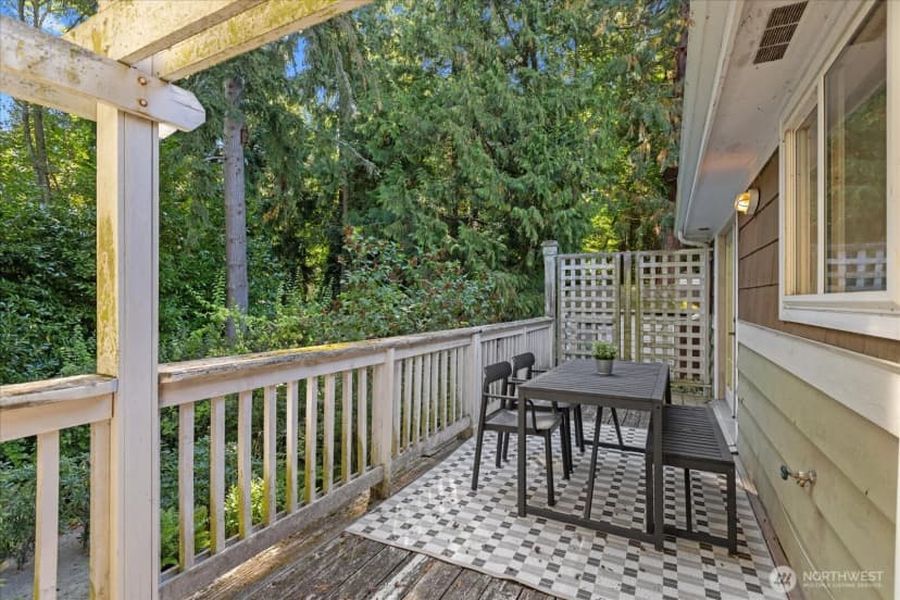 Property photo for 8564 30th Avenue Nw, Seattle photo 15