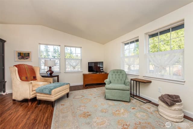 Property photo for 1491 Thomas Street, Port Townsend photo 4
