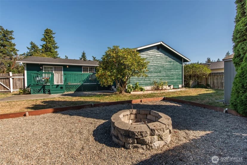 Property photo for 1491 Thomas Street, Port Townsend photo 19
