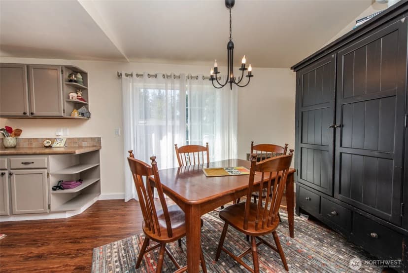 Property photo for 1491 Thomas Street, Port Townsend photo 5