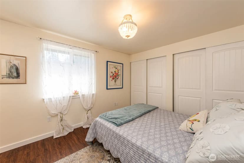 Property photo for 1491 Thomas Street, Port Townsend photo 11
