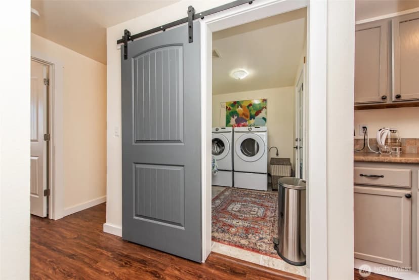 Property photo for 1491 Thomas Street, Port Townsend photo 10
