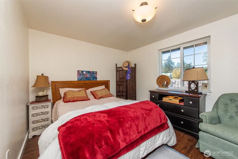 Property photo for 1491 Thomas Street, Port Townsend photo 14