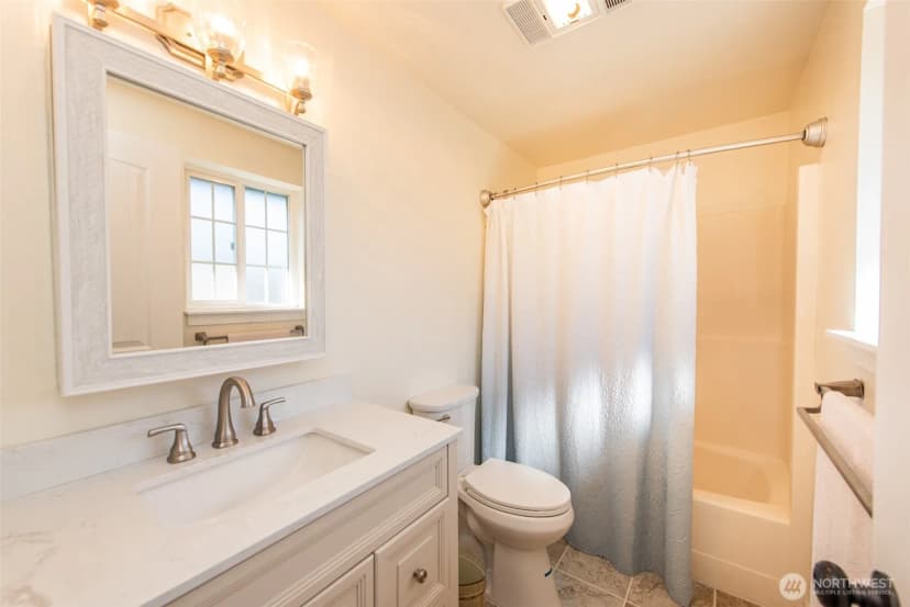 Property photo for 1491 Thomas Street, Port Townsend photo 13