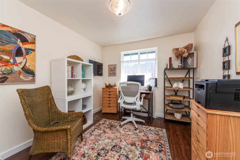Property photo for 1491 Thomas Street, Port Townsend photo 16