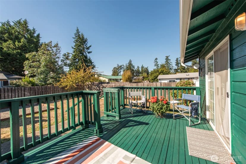 Property photo for 1491 Thomas Street, Port Townsend photo 18