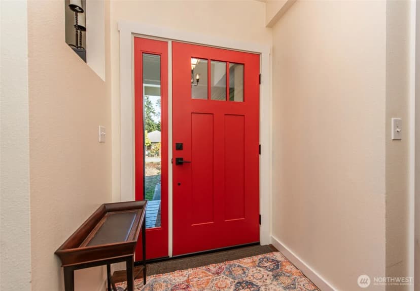 Property photo for 1491 Thomas Street, Port Townsend photo 3