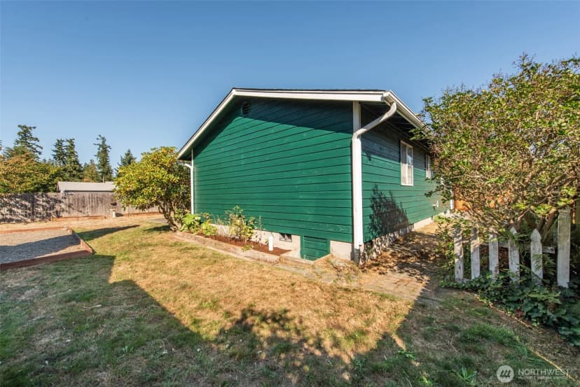 Property photo for 1491 Thomas Street, Port Townsend photo 20