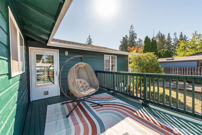 Property photo for 1491 Thomas Street, Port Townsend photo 17