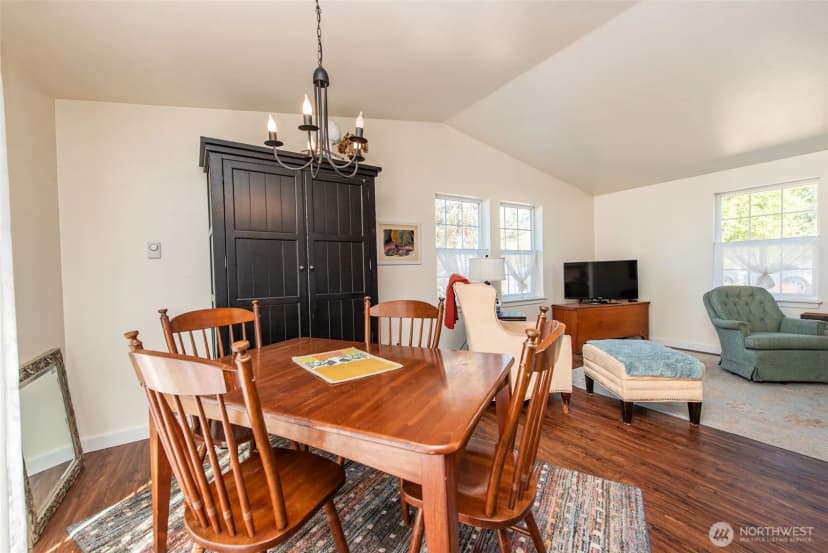 Property photo for 1491 Thomas Street, Port Townsend photo 6