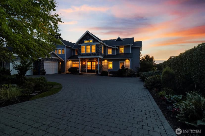 Property photo for 30 Shorewood Drive, Bellingham photo 37