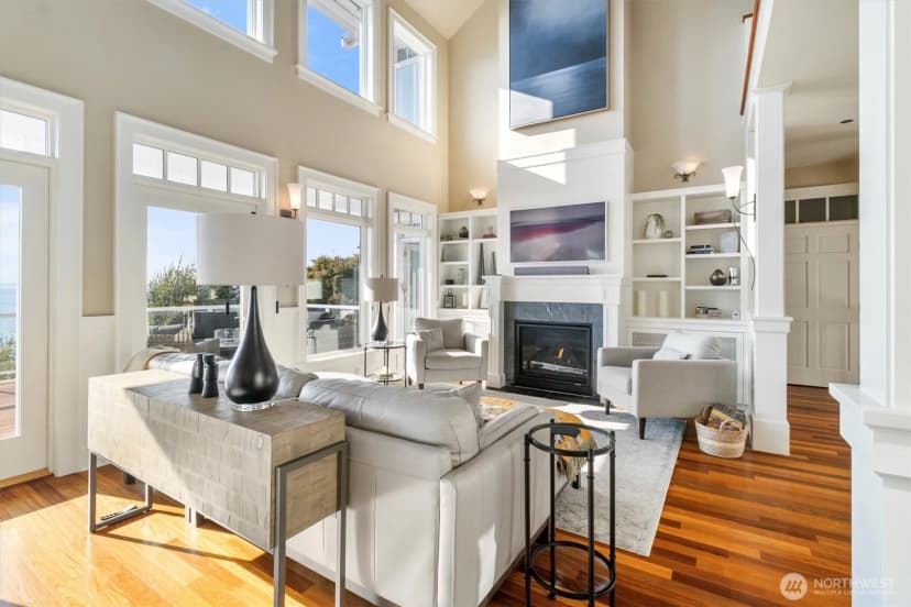 Property photo for 30 Shorewood Drive, Bellingham photo 7